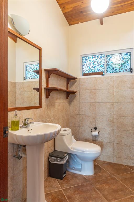 Casa Sereno