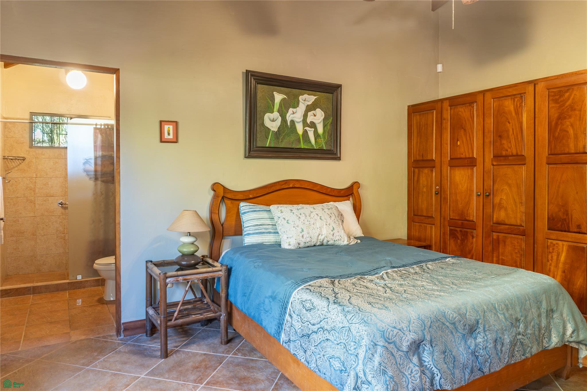 Casa Sereno