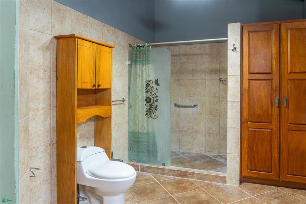 Casa Sereno