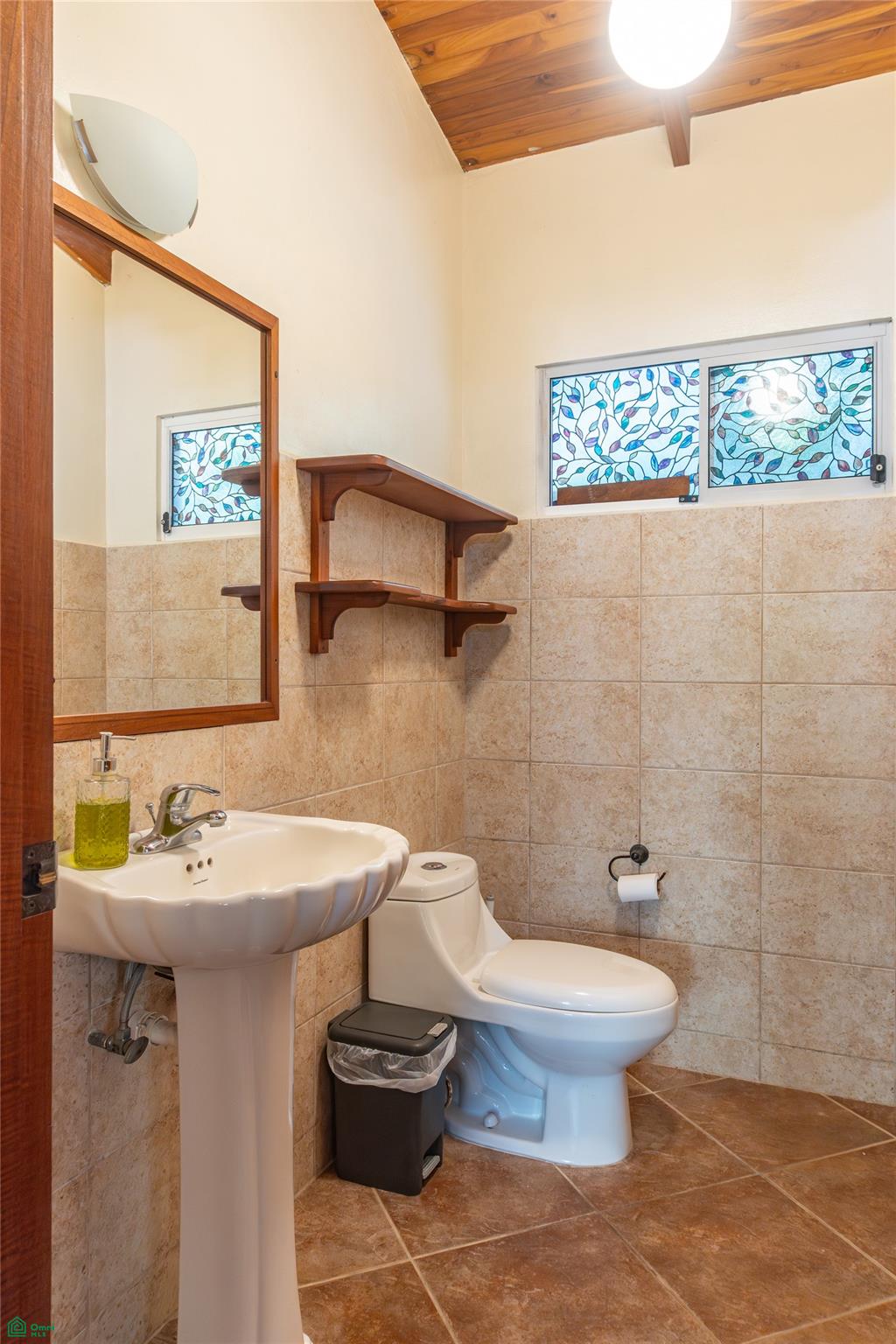 Casa Sereno
