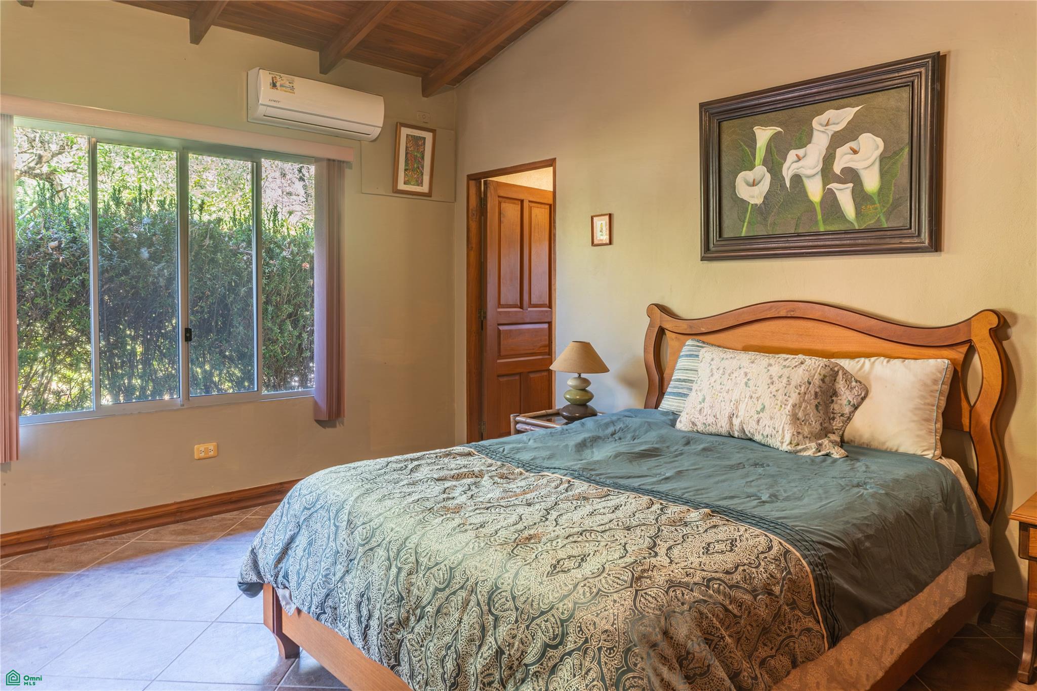Casa Sereno