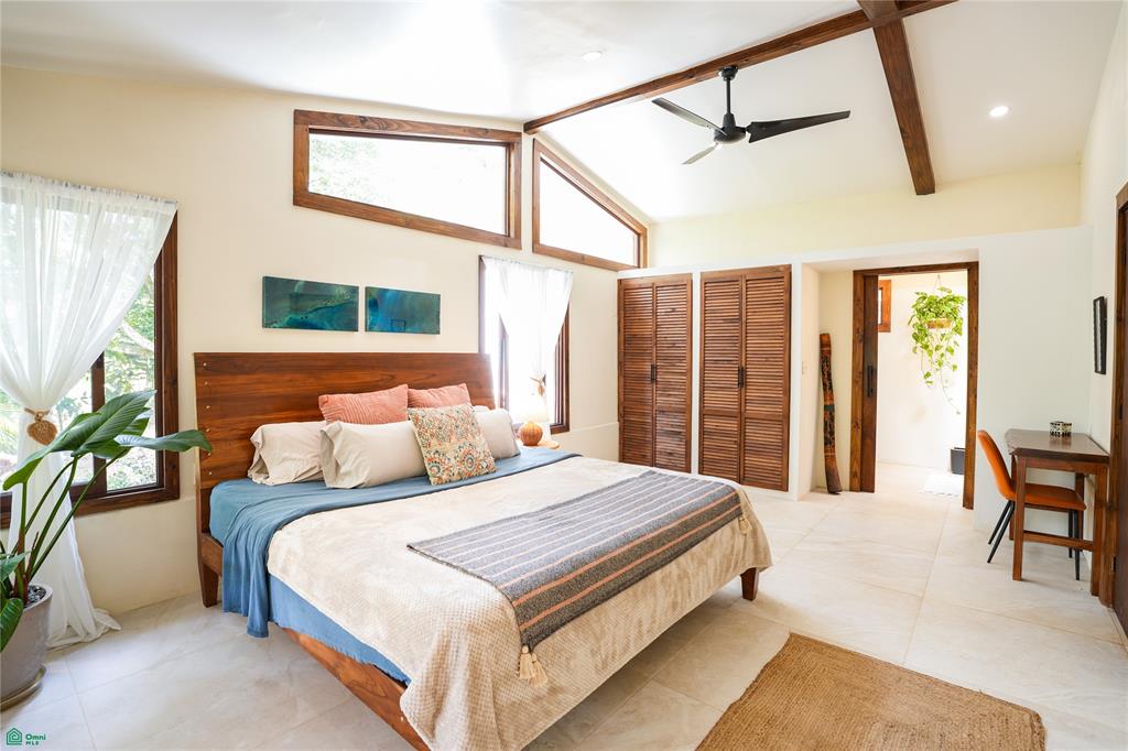 Casa Vida de Amor