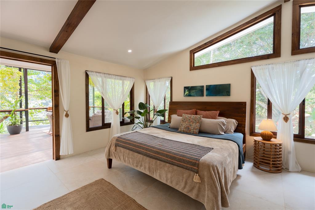 Casa Vida de Amor