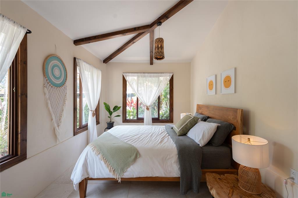 Casa Vida de Amor