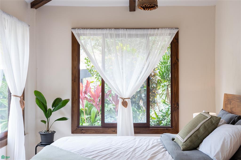 Casa Vida de Amor