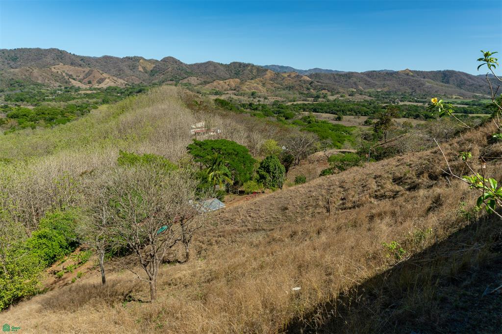Finca Luna y Sol | Home with 185 Acres