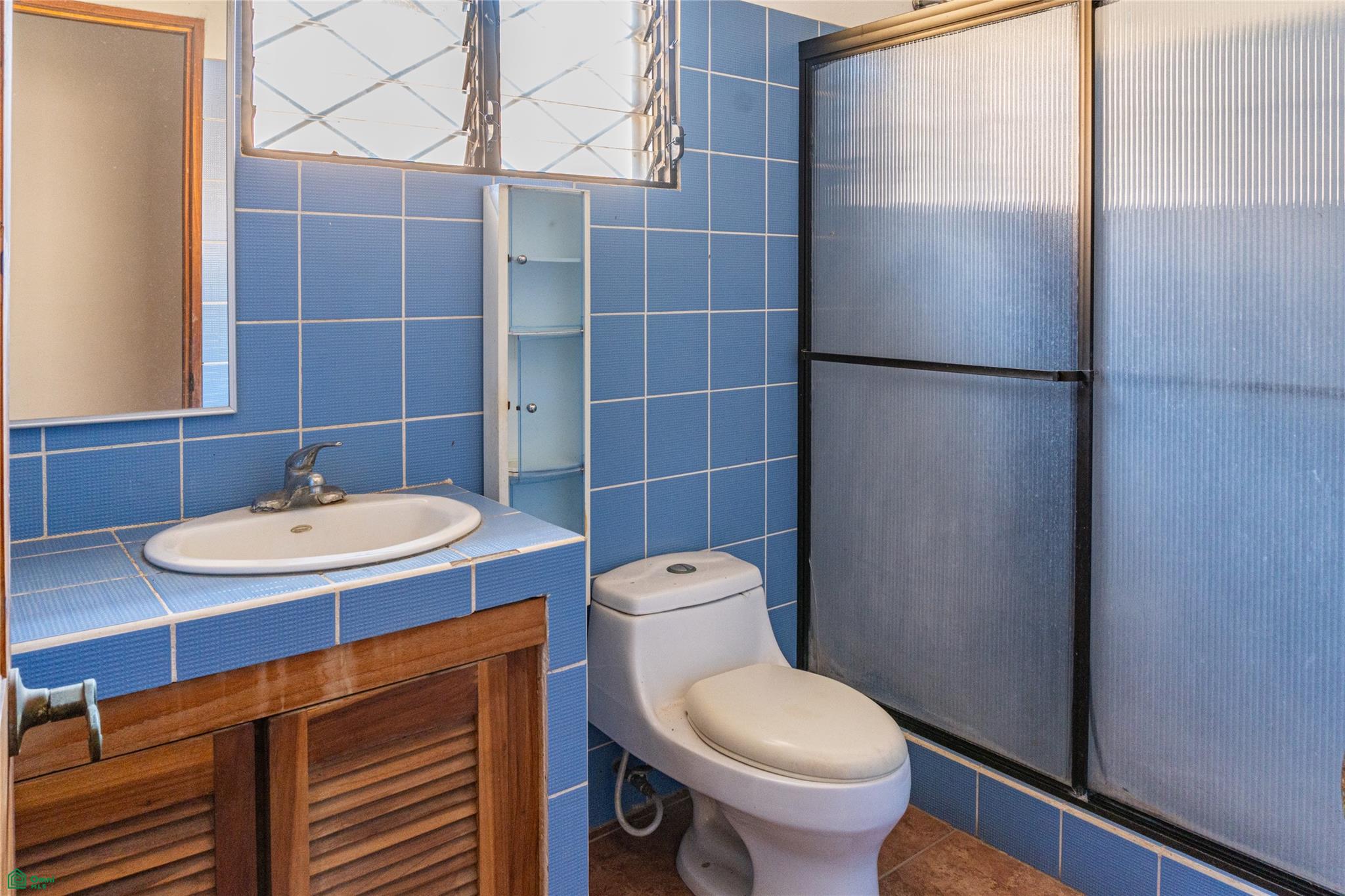Finca Luna y Sol | Home with 185 Acres