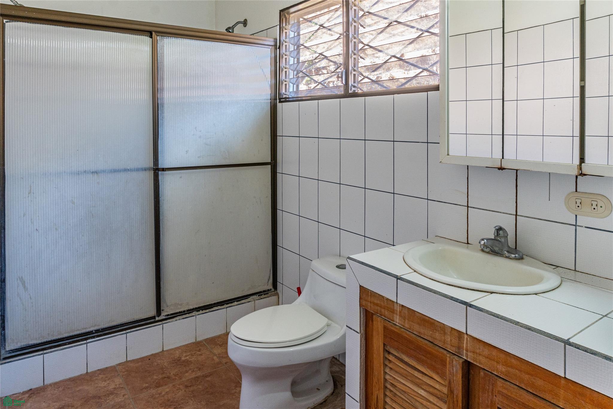 Finca Luna y Sol | Home with 185 Acres