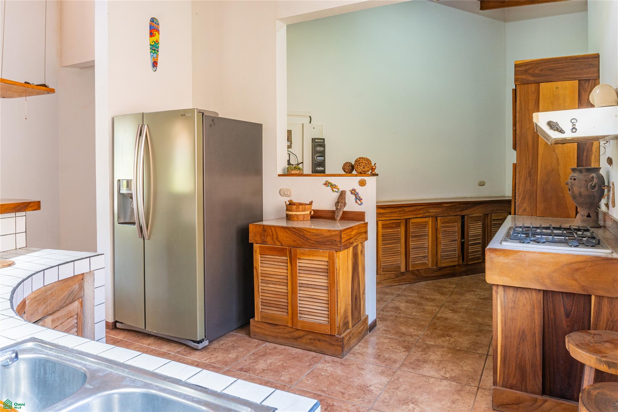 Finca Luna y Sol | Home with 185 Acres