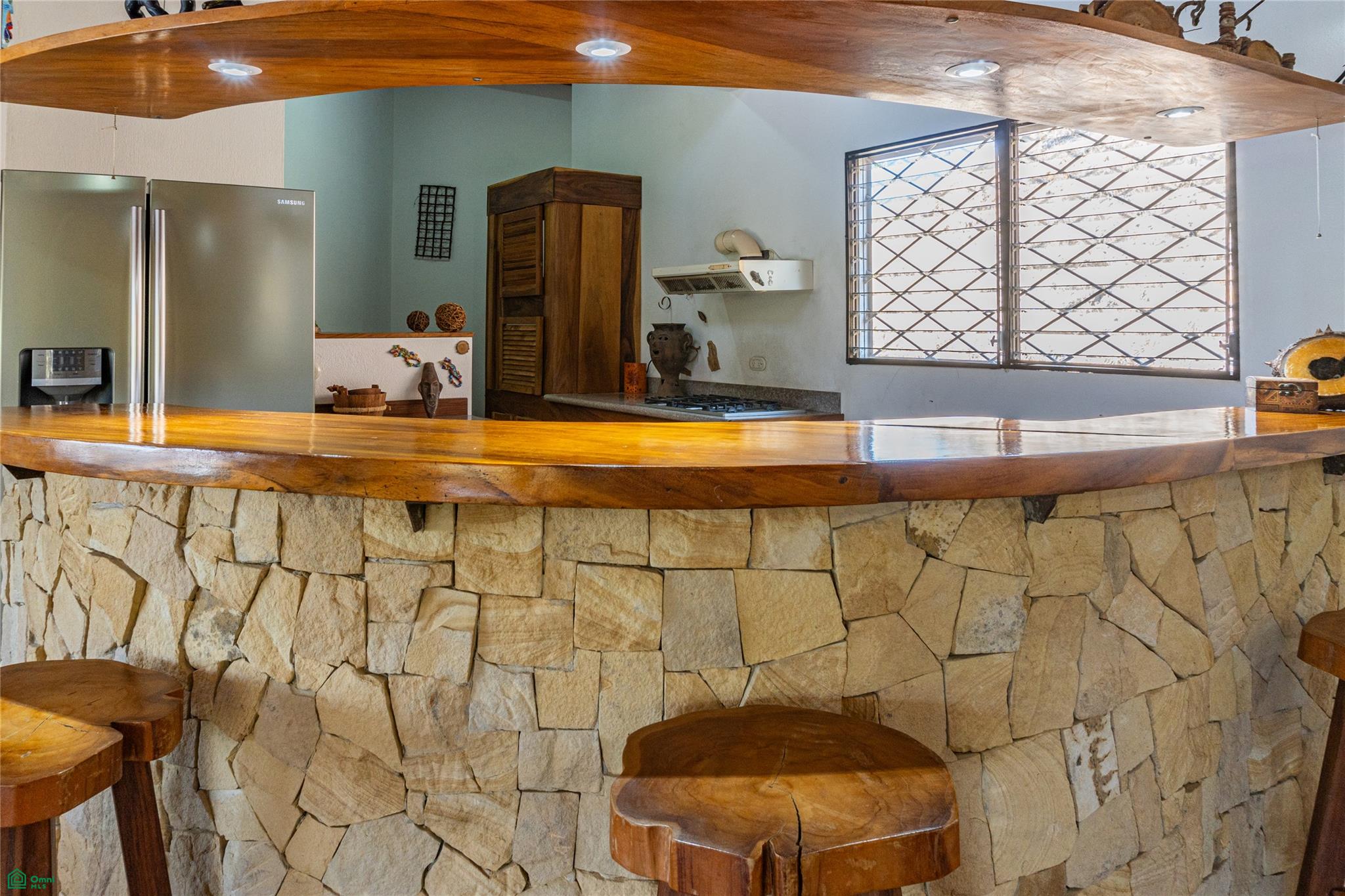Finca Luna y Sol | Home with 185 Acres