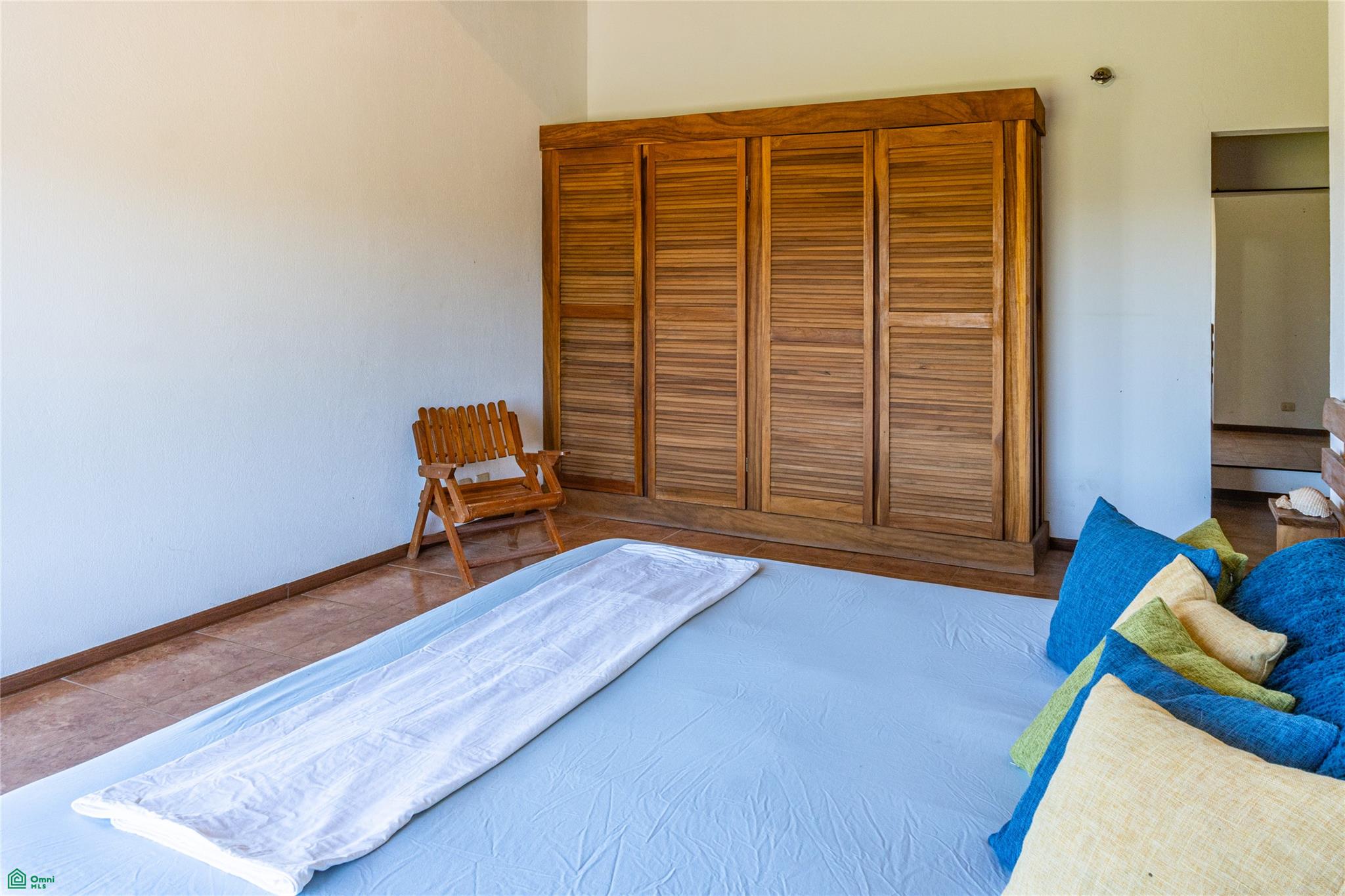Finca Luna y Sol | Home with 185 Acres