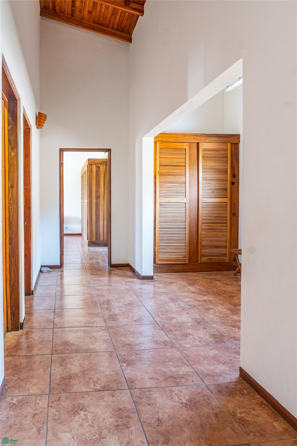 Finca Luna y Sol | Home with 185 Acres