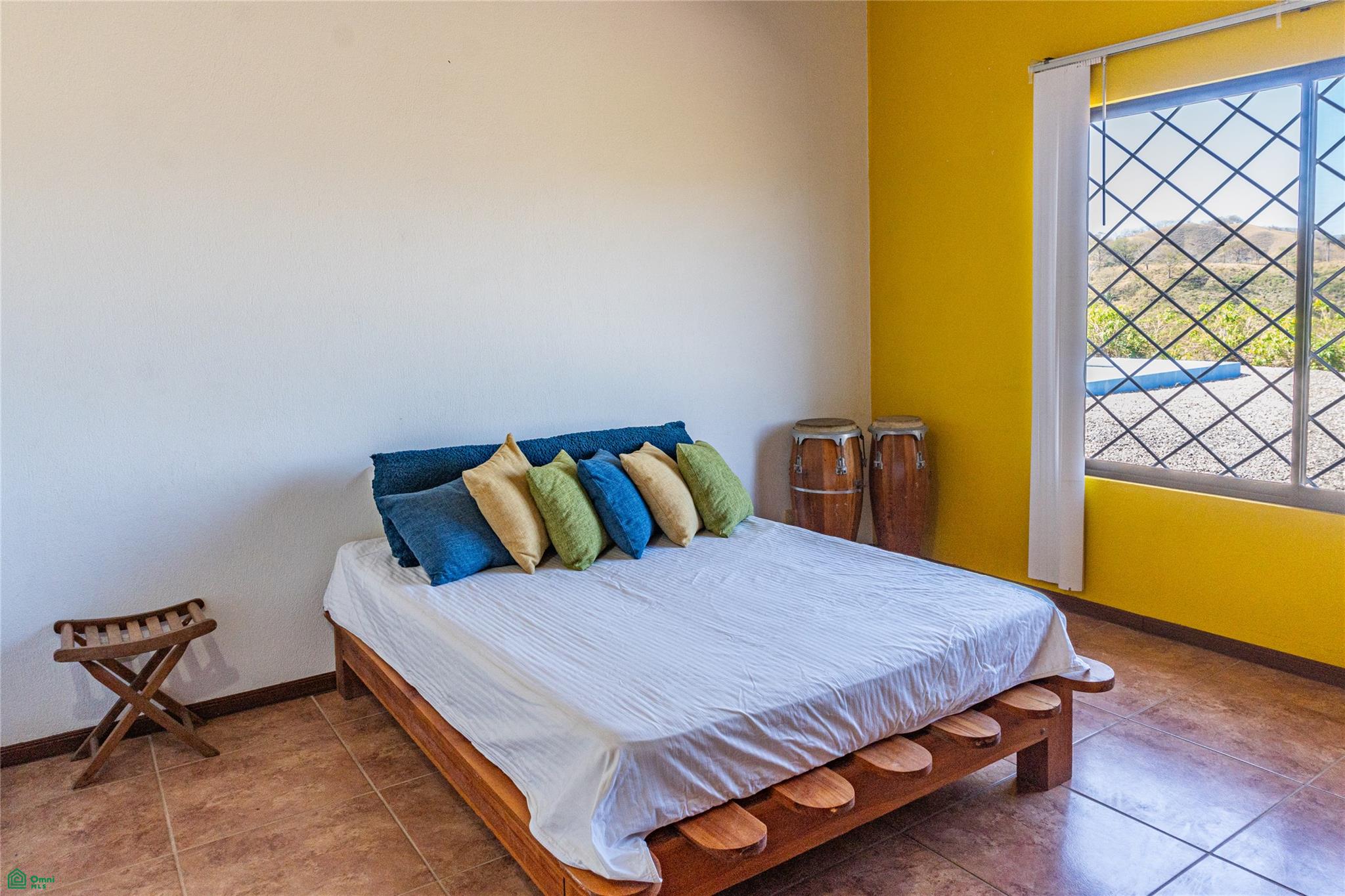 Finca Luna y Sol | Home with 185 Acres