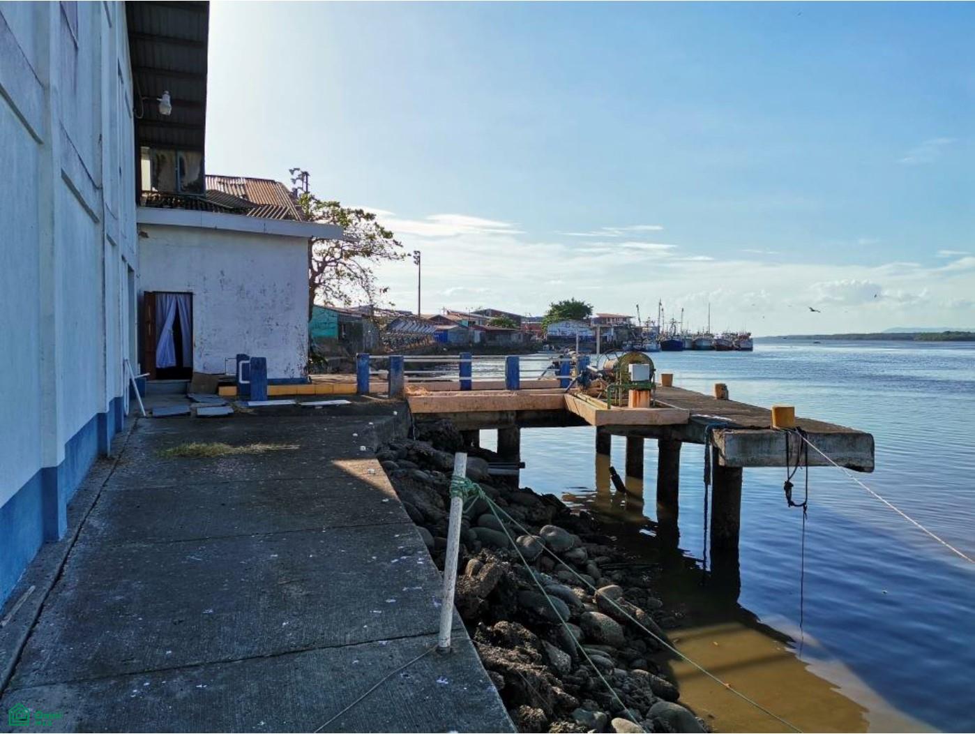 Puntarenas