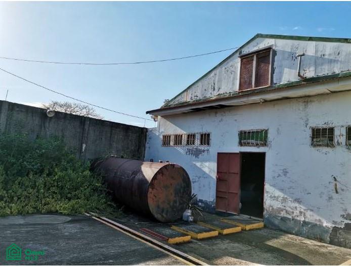 Puntarenas