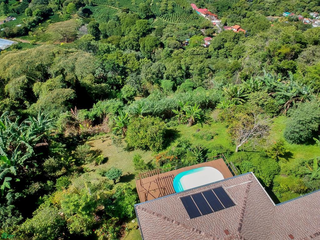 Central Valley View Estate