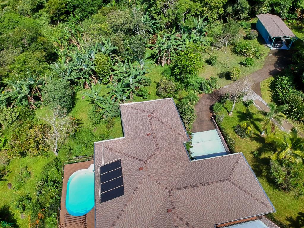 Central Valley View Estate