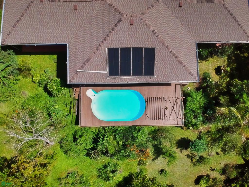 Central Valley View Estate