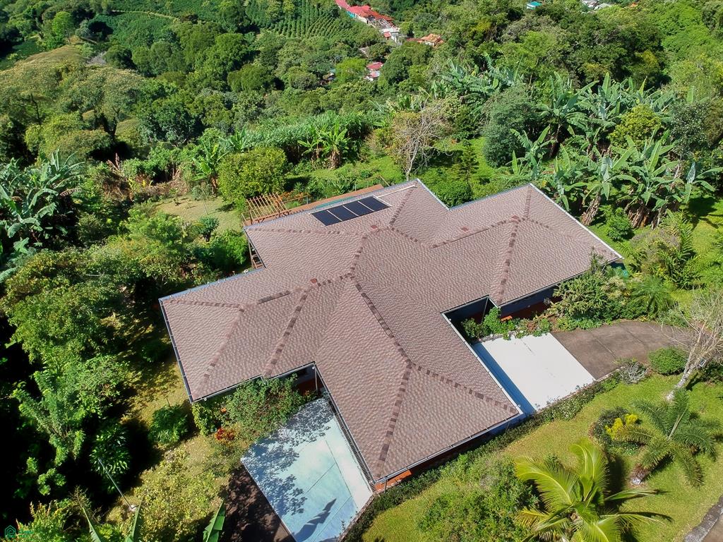 Central Valley View Estate
