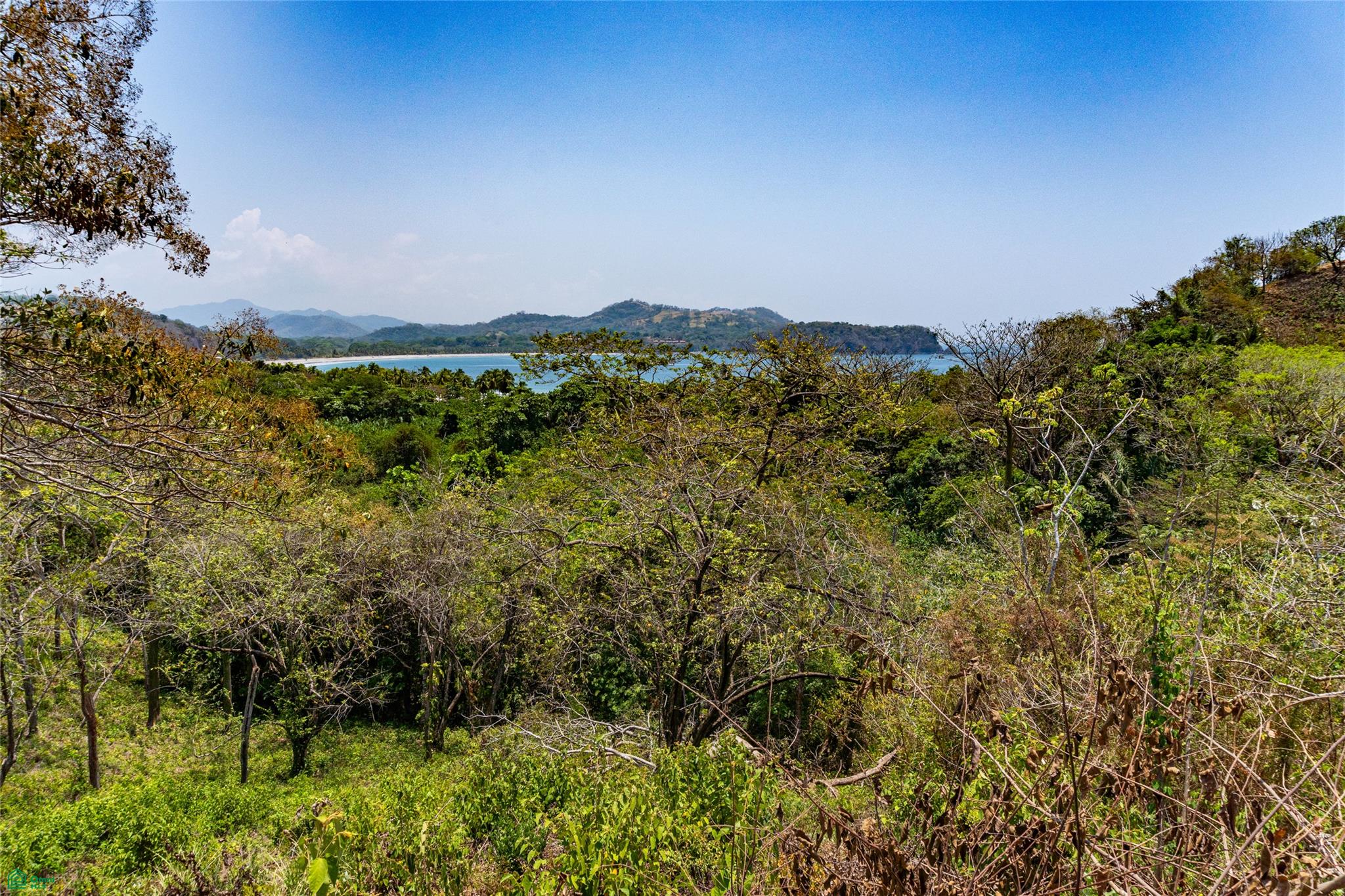 Finca Sueño del Mar | 16 Acres