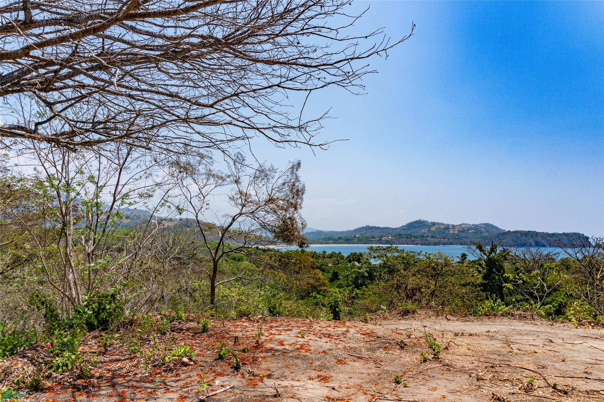 Finca Sueño del Mar | 16 Acres