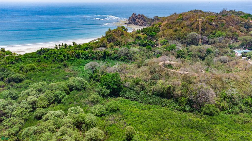Finca Sueño del Mar | 16 Acres