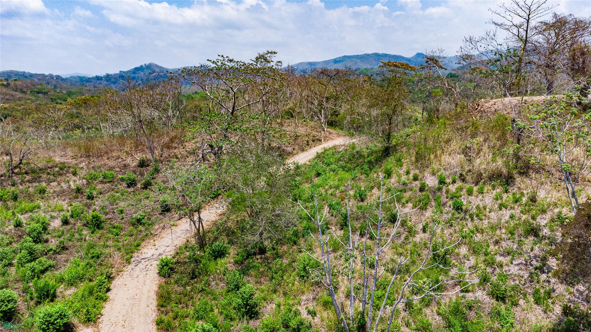 Finca Sueño del Mar | 16 Acres