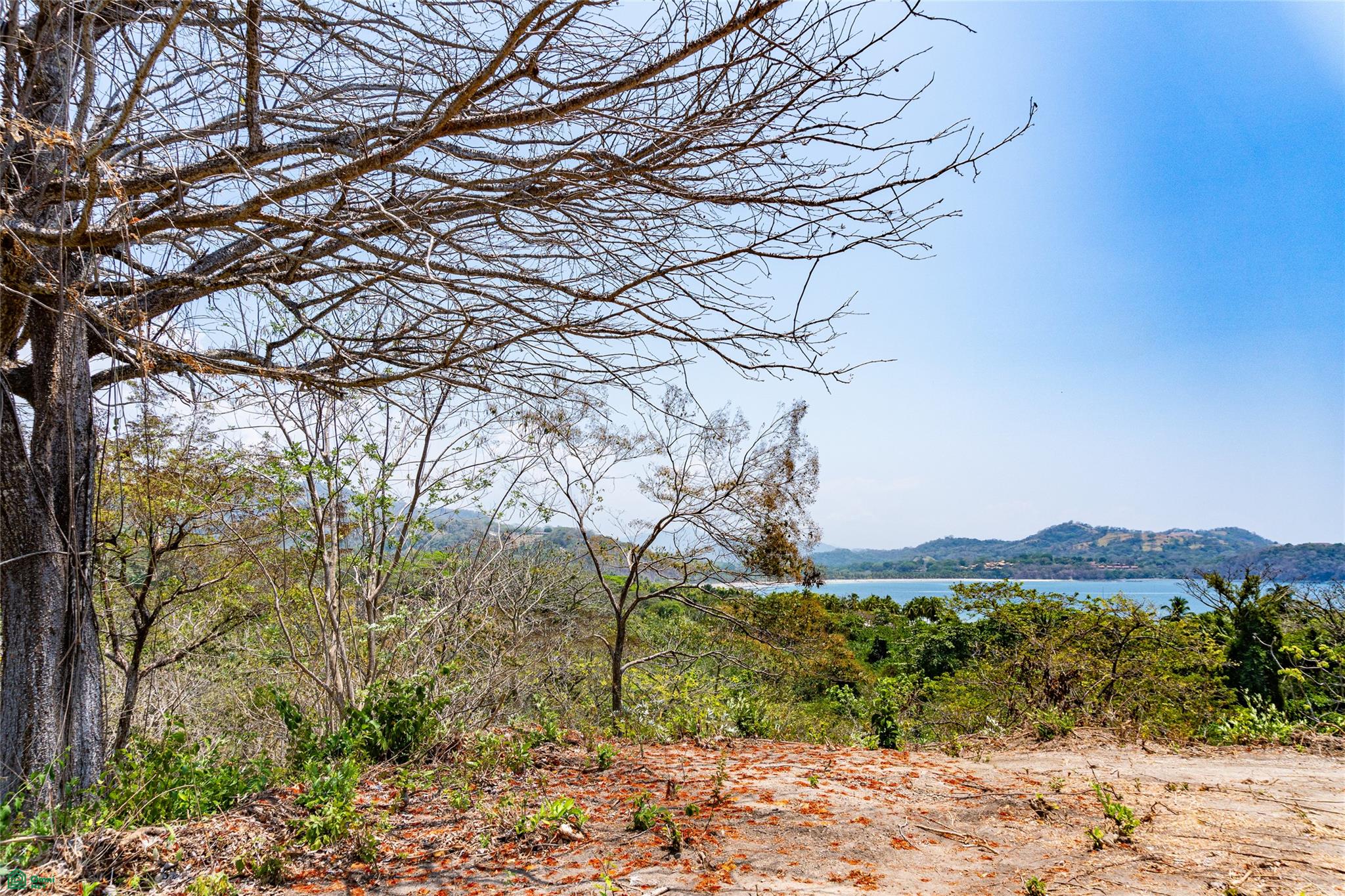 Finca Sueño del Mar | 16 Acres
