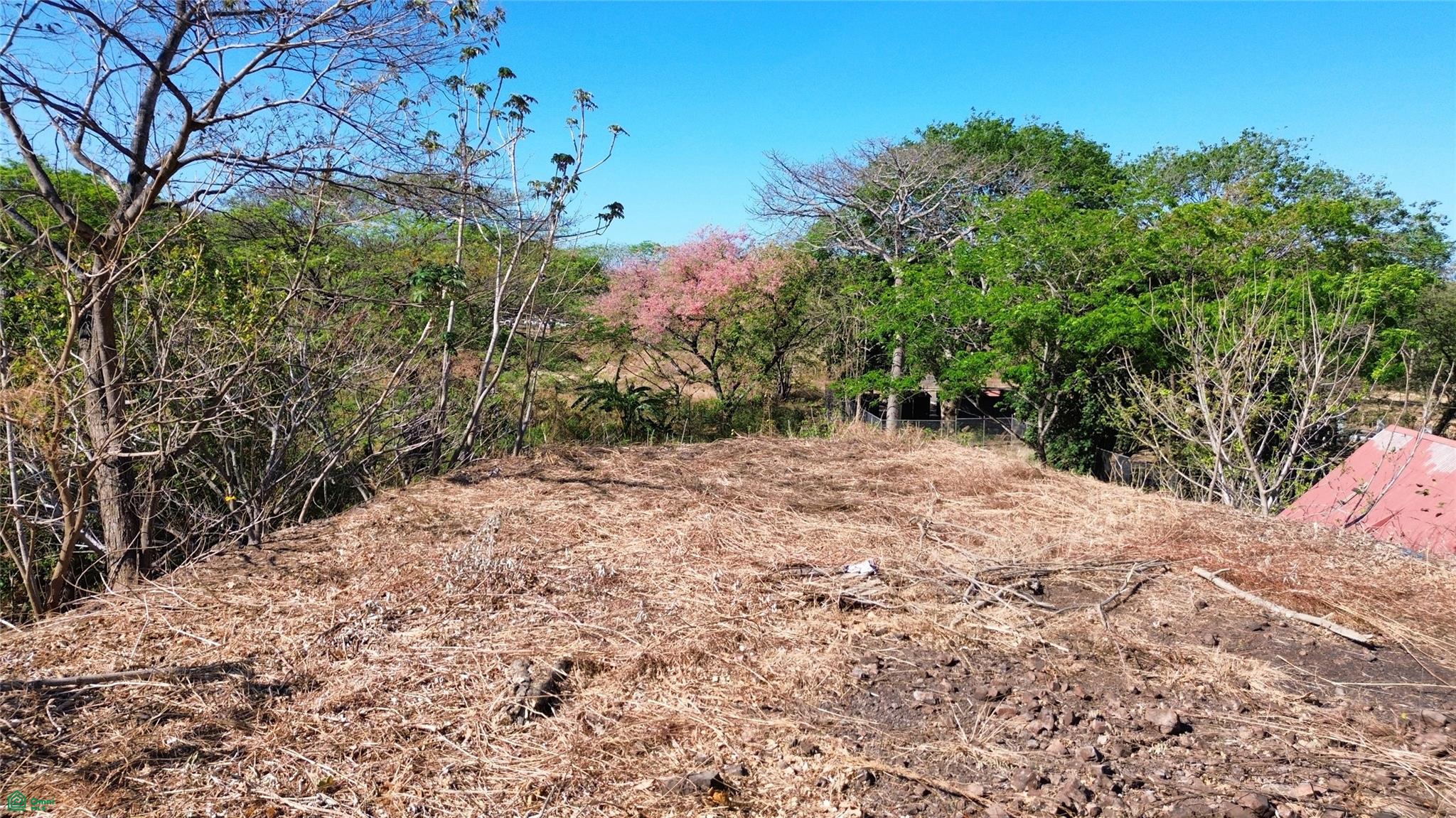 Huacas de Tamarindo Lot