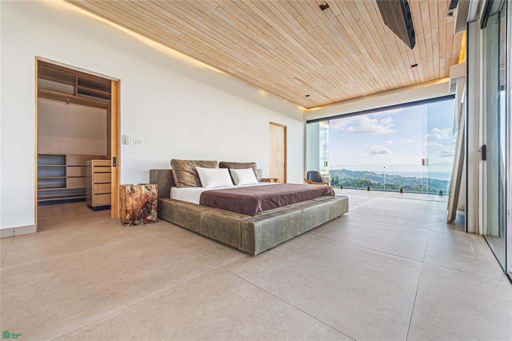 Sunset Villa Ojochal