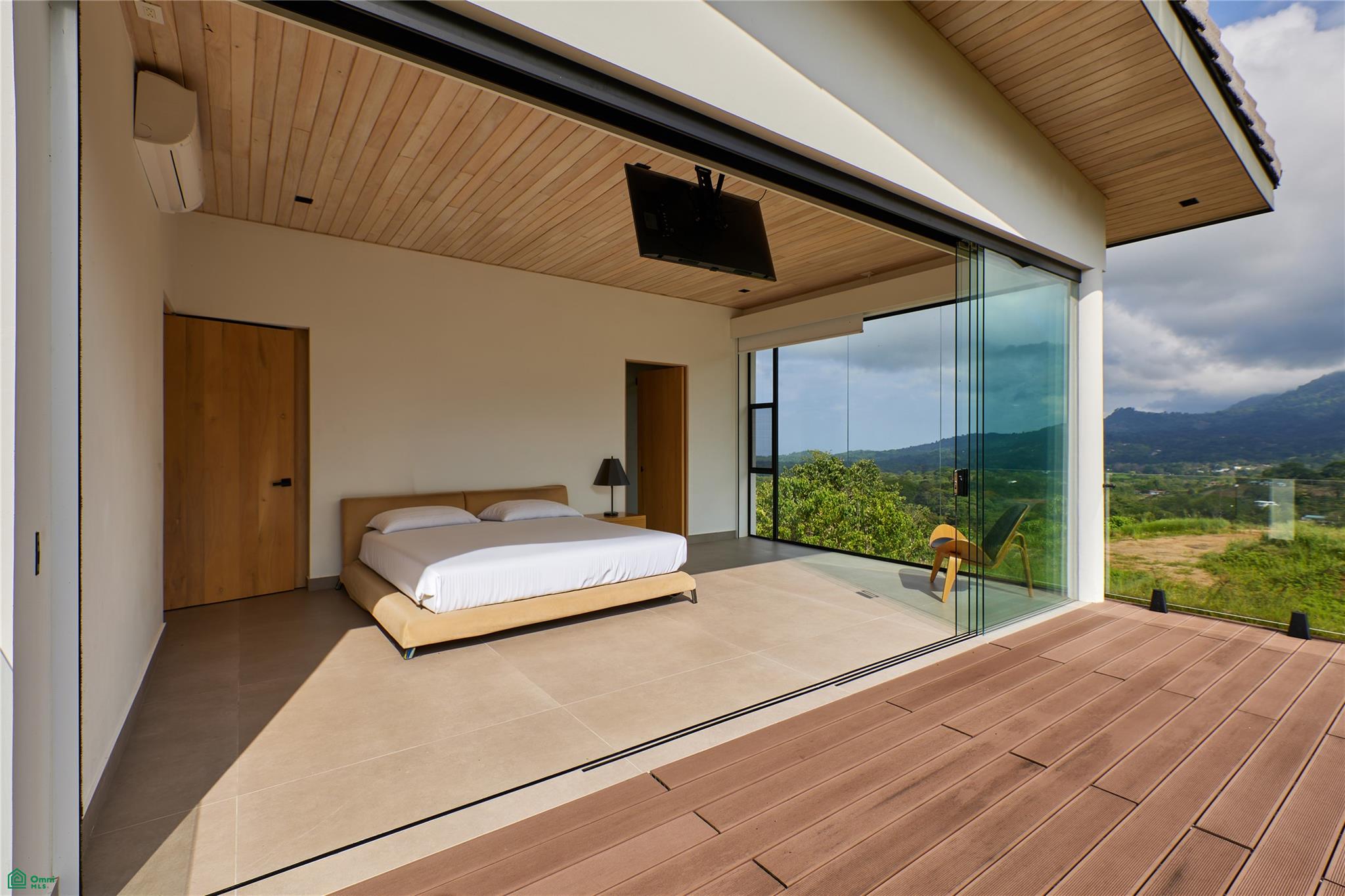 Sunset Villa Ojochal