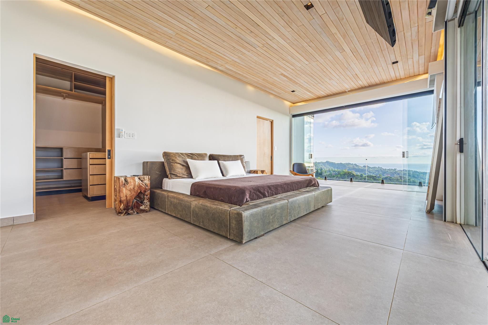 Sunset Villa Ojochal