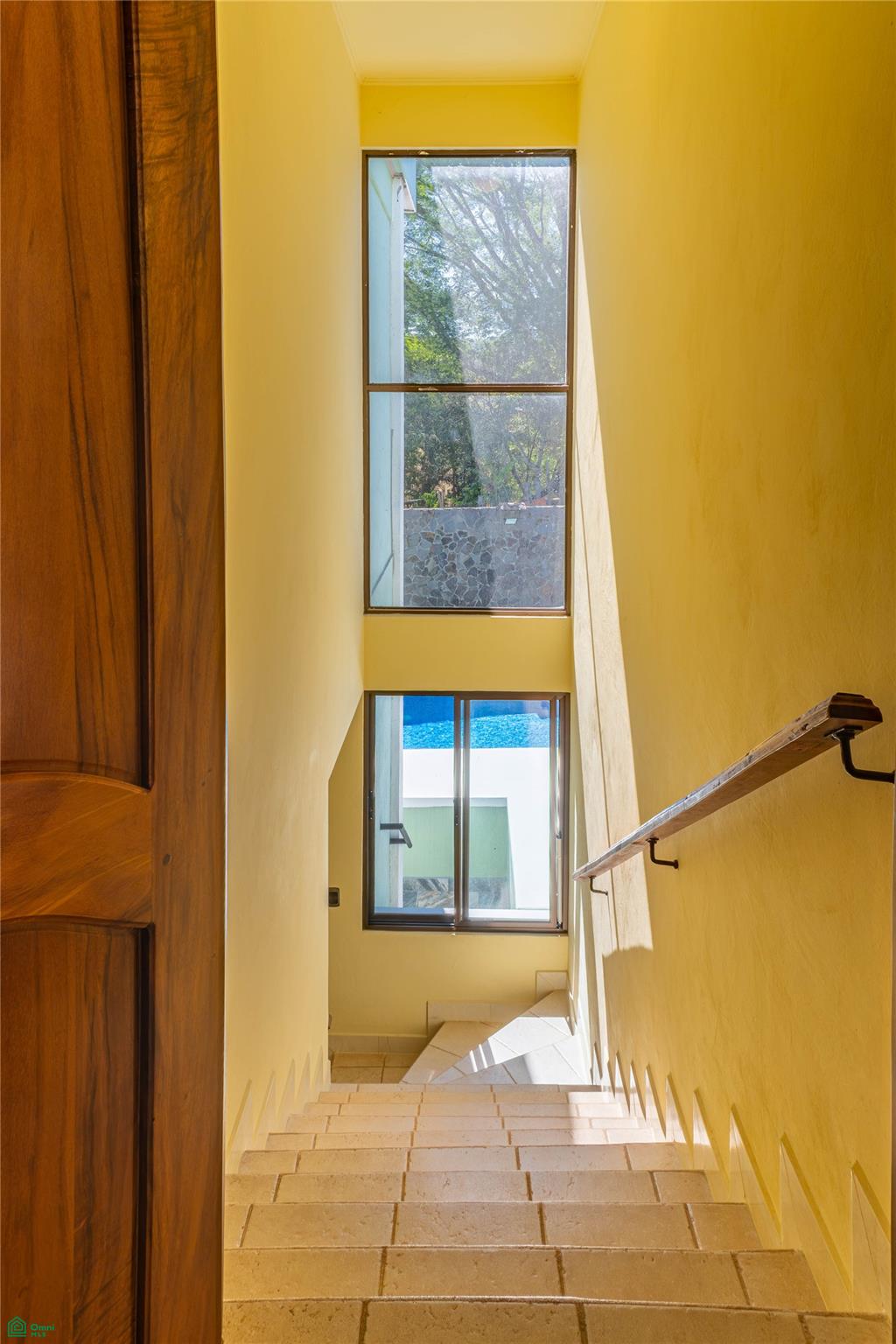 Casa Tranquila