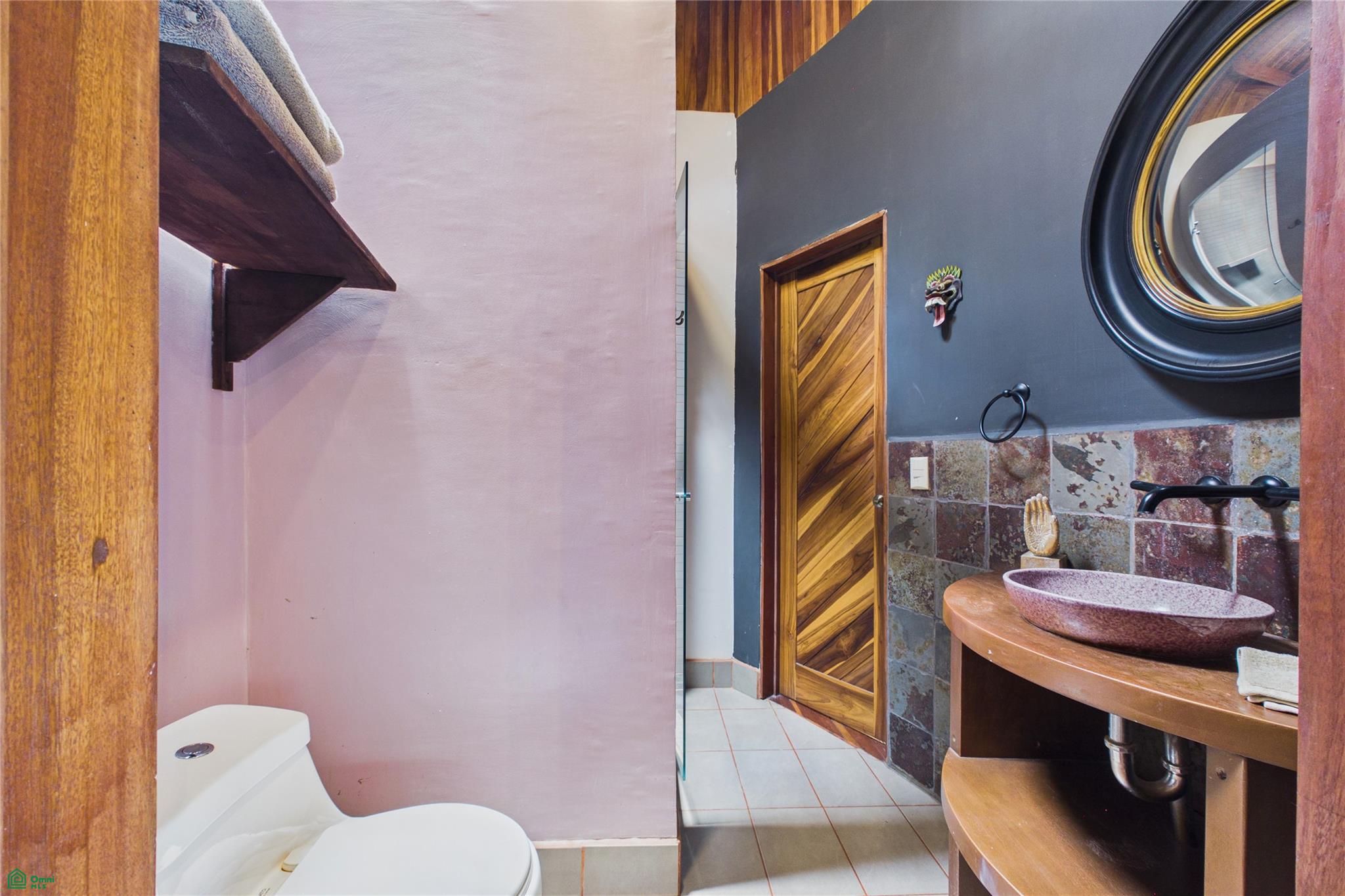 Casa Brisa | La EcoVilla