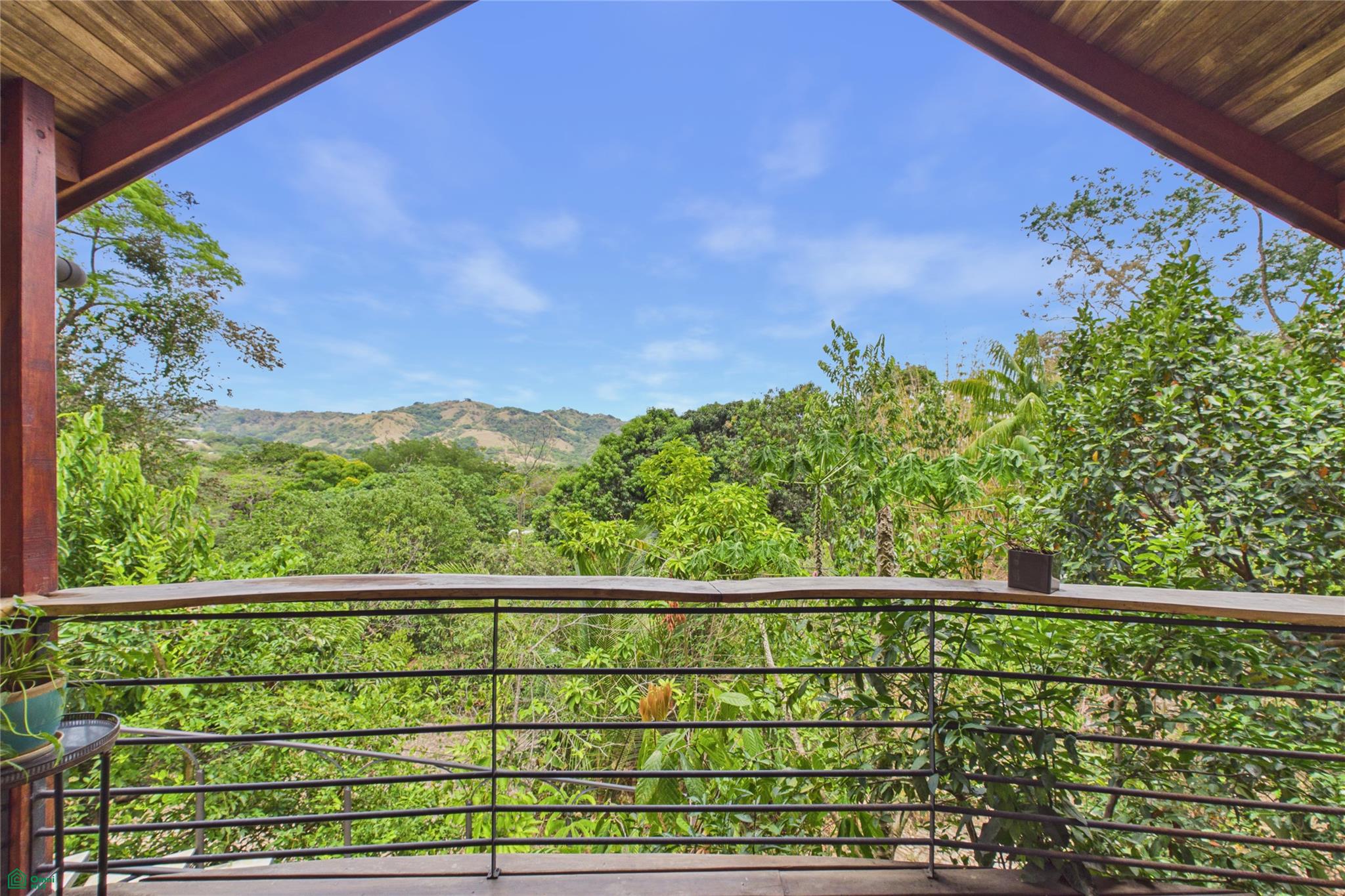 Casa Brisa | La EcoVilla