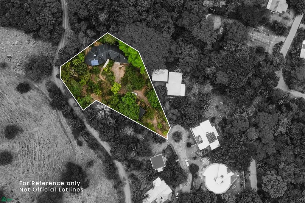 Casa Brisa | La EcoVilla