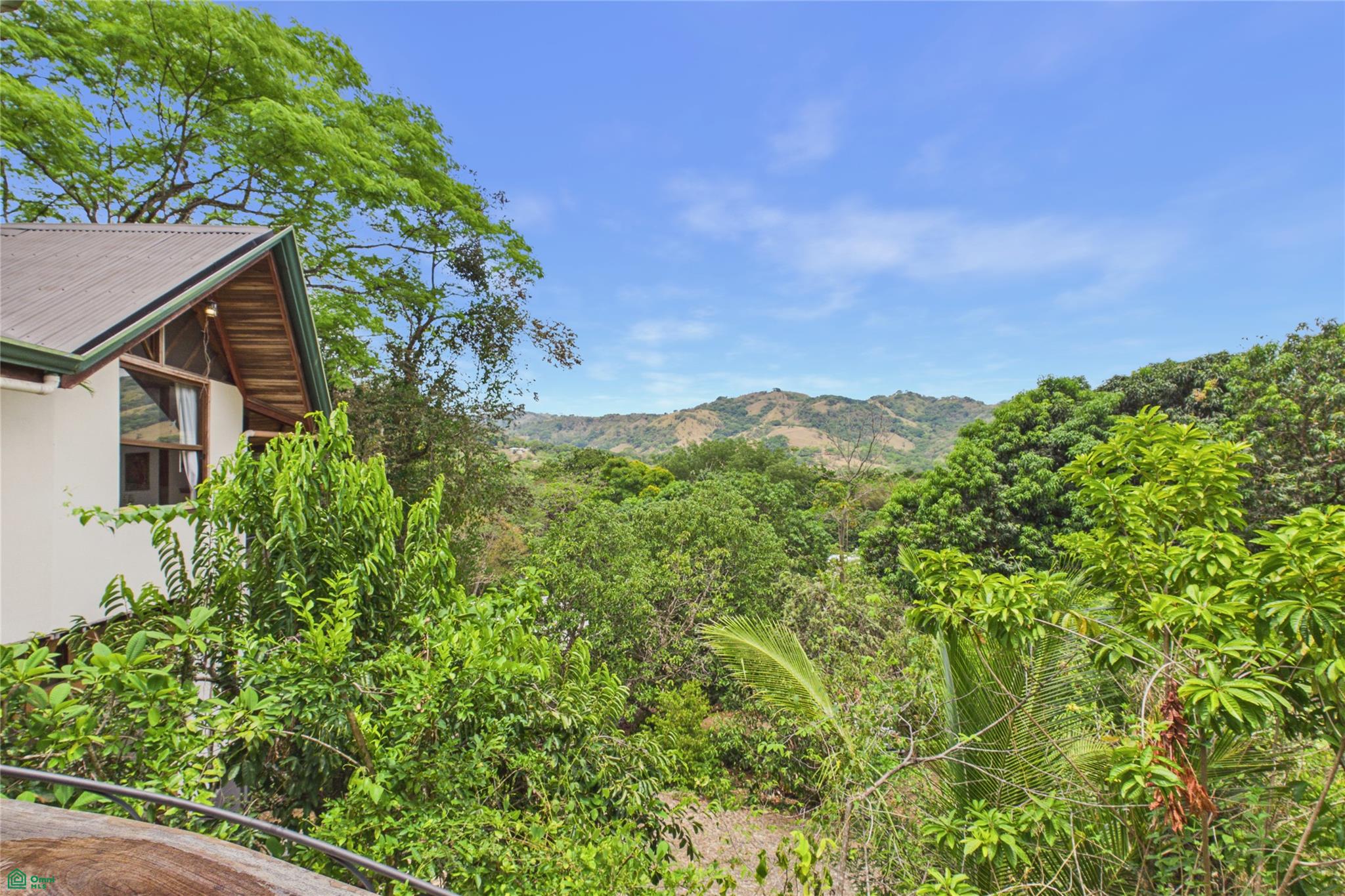 Casa Brisa | La EcoVilla