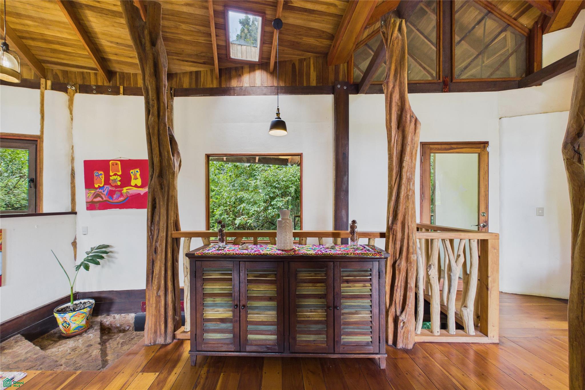 Casa Brisa | La EcoVilla