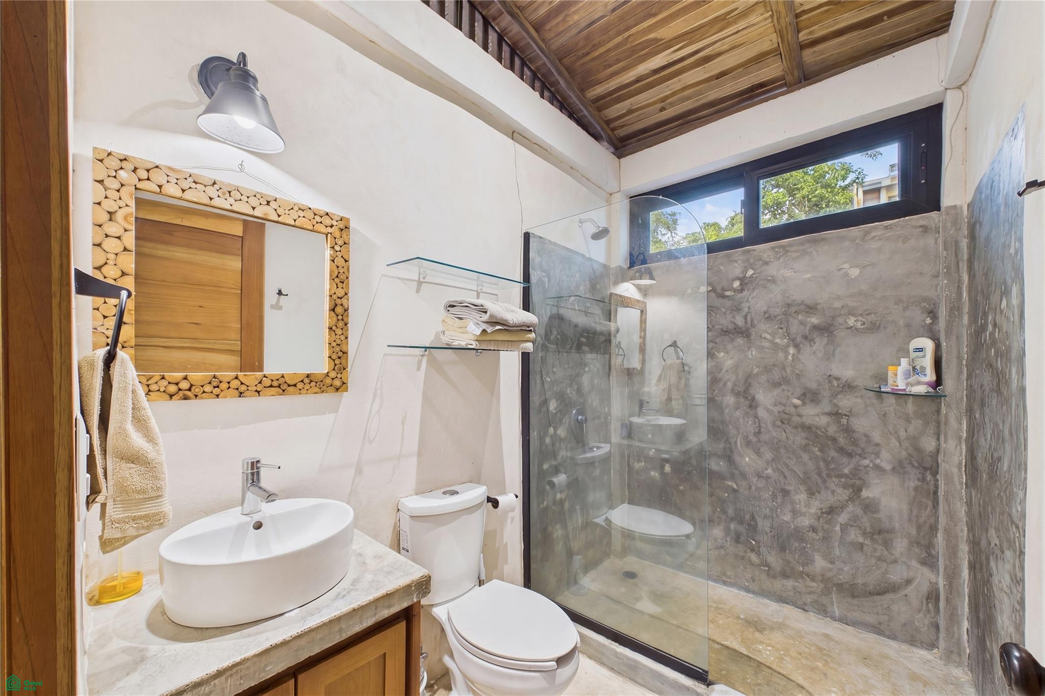 Casa Brisa | La EcoVilla