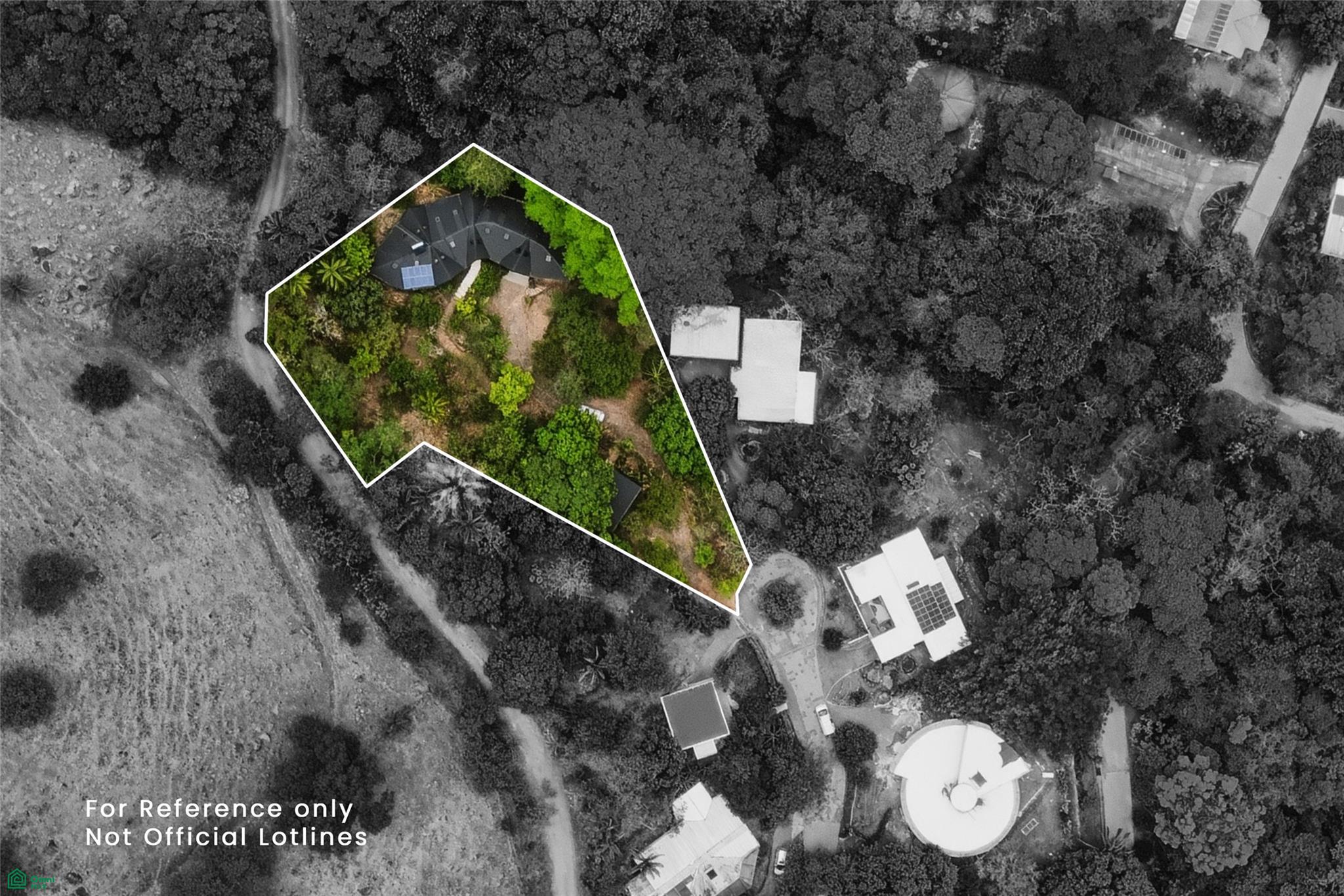 Casa Brisa | La EcoVilla