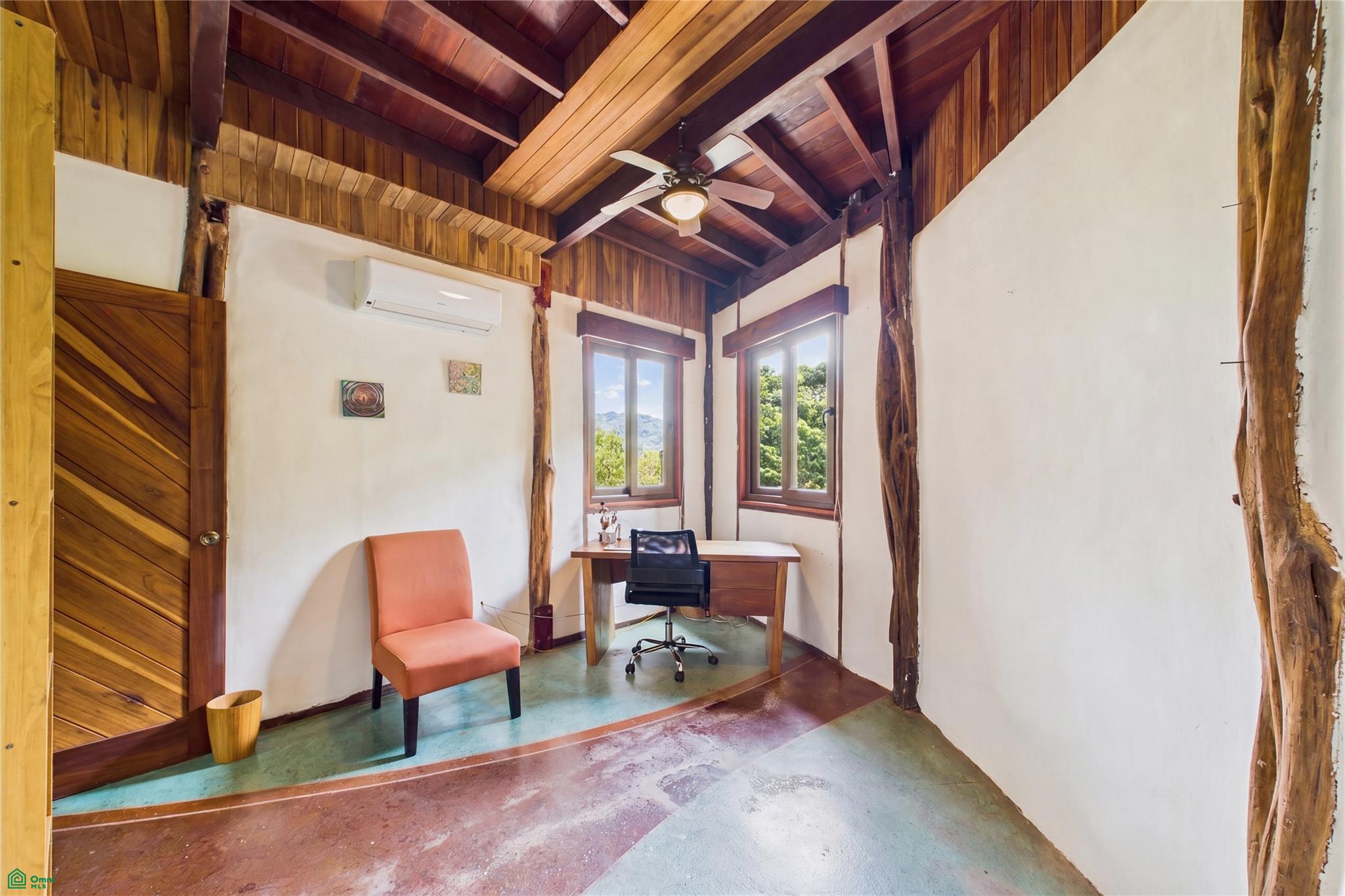Casa Brisa | La EcoVilla