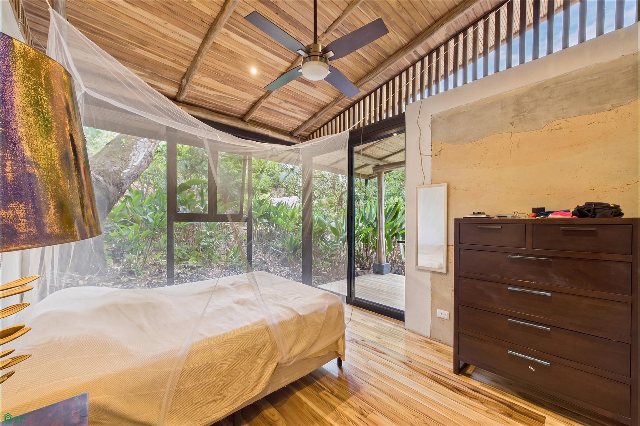 Casa Brisa | La EcoVilla