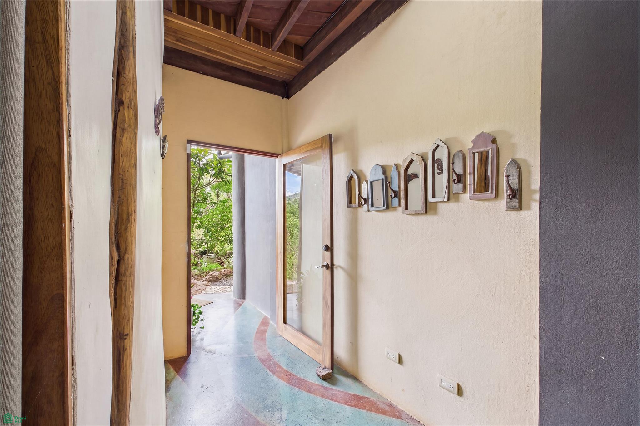Casa Brisa | La EcoVilla