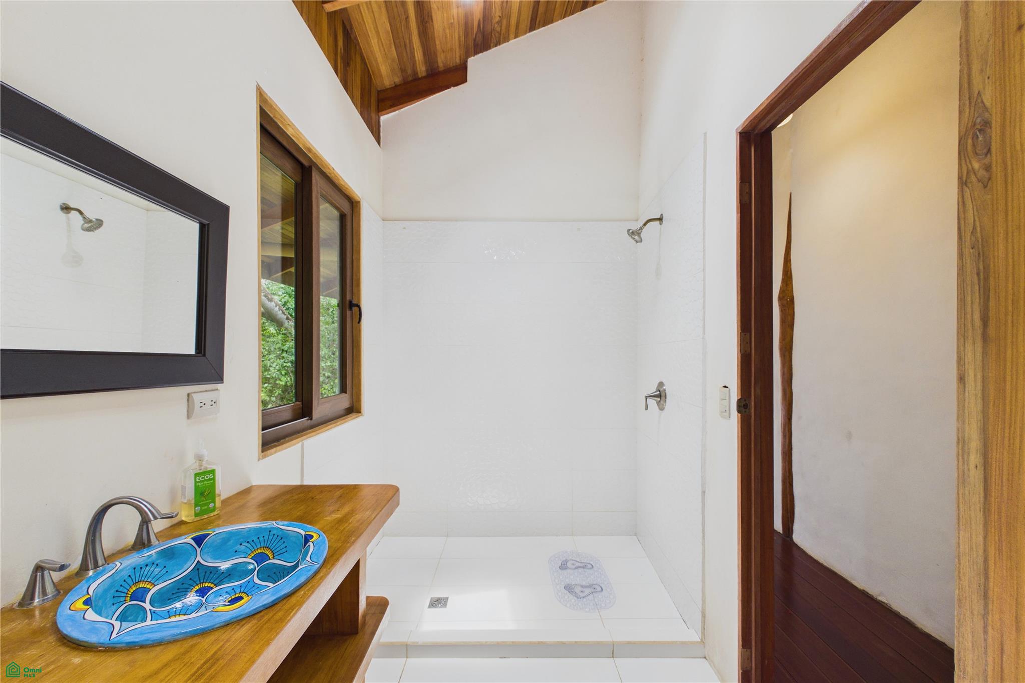 Casa Brisa | La EcoVilla