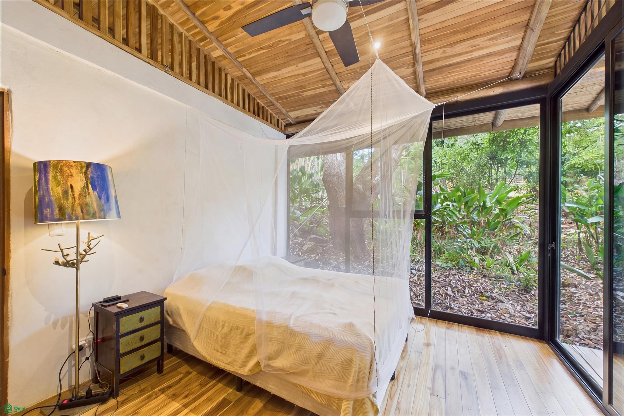 Casa Brisa | La EcoVilla