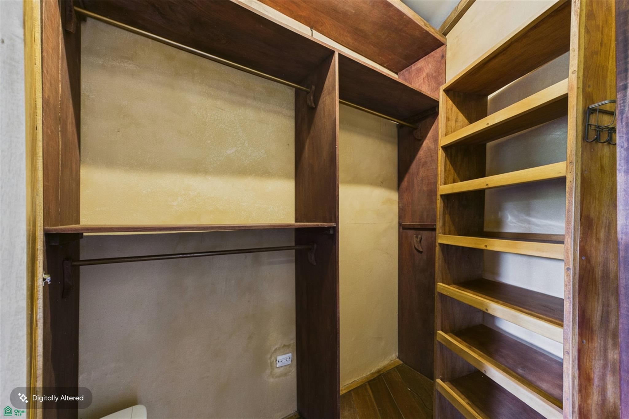 Casa Brisa | La EcoVilla