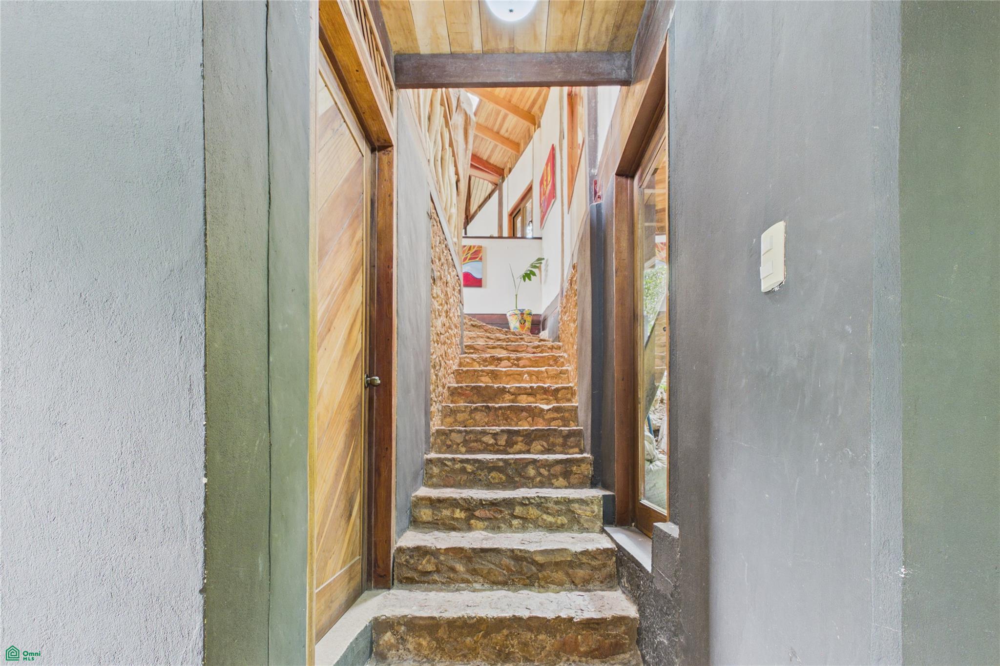 Casa Brisa | La EcoVilla
