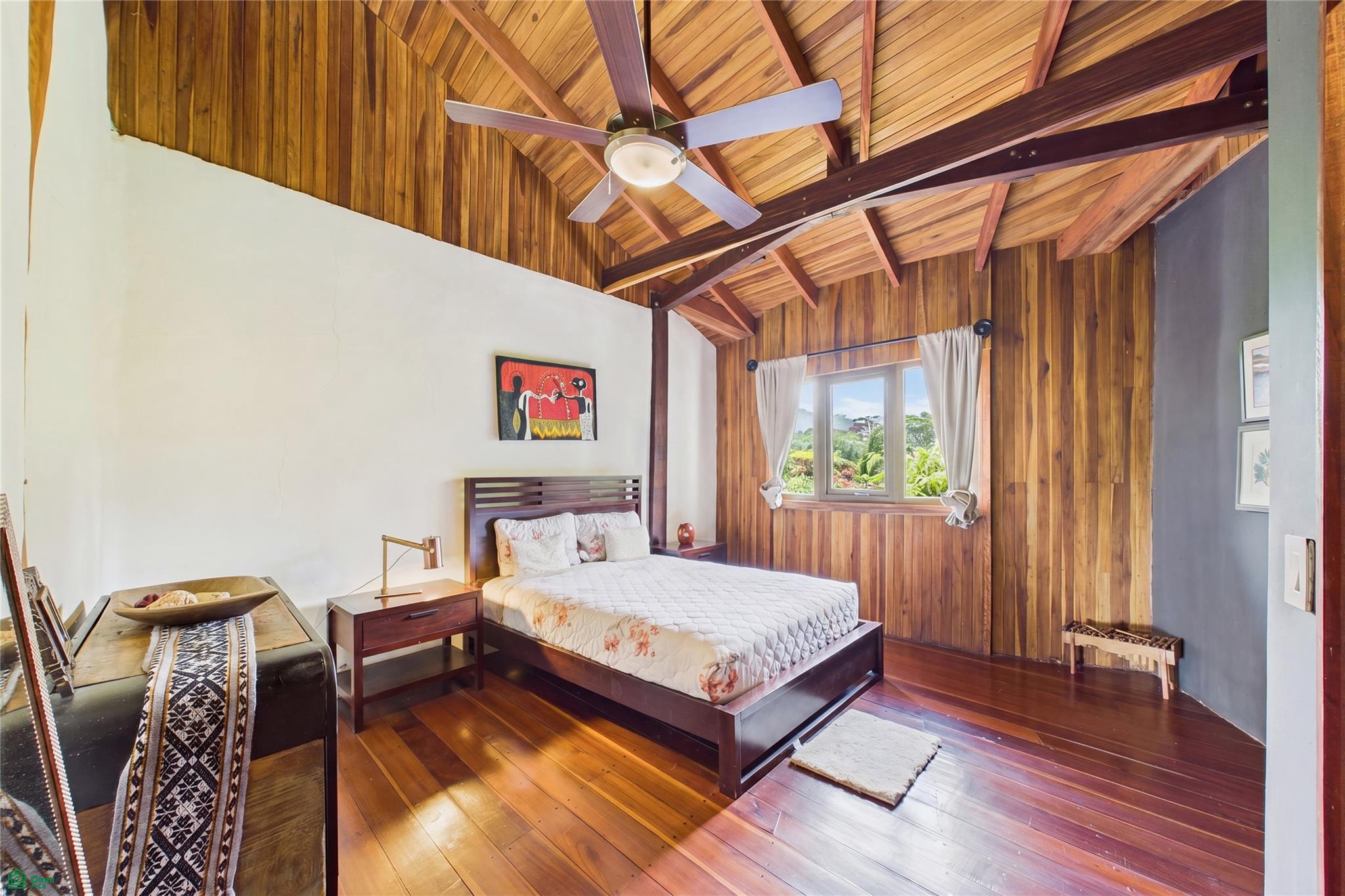 Casa Brisa | La EcoVilla