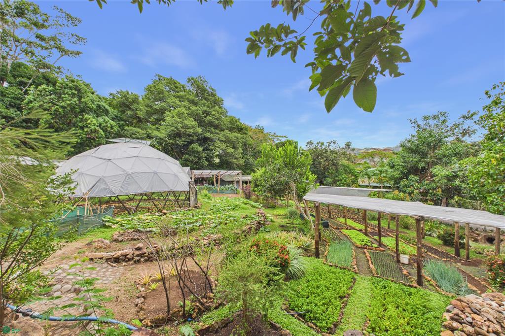 Casa Brisa | La EcoVilla