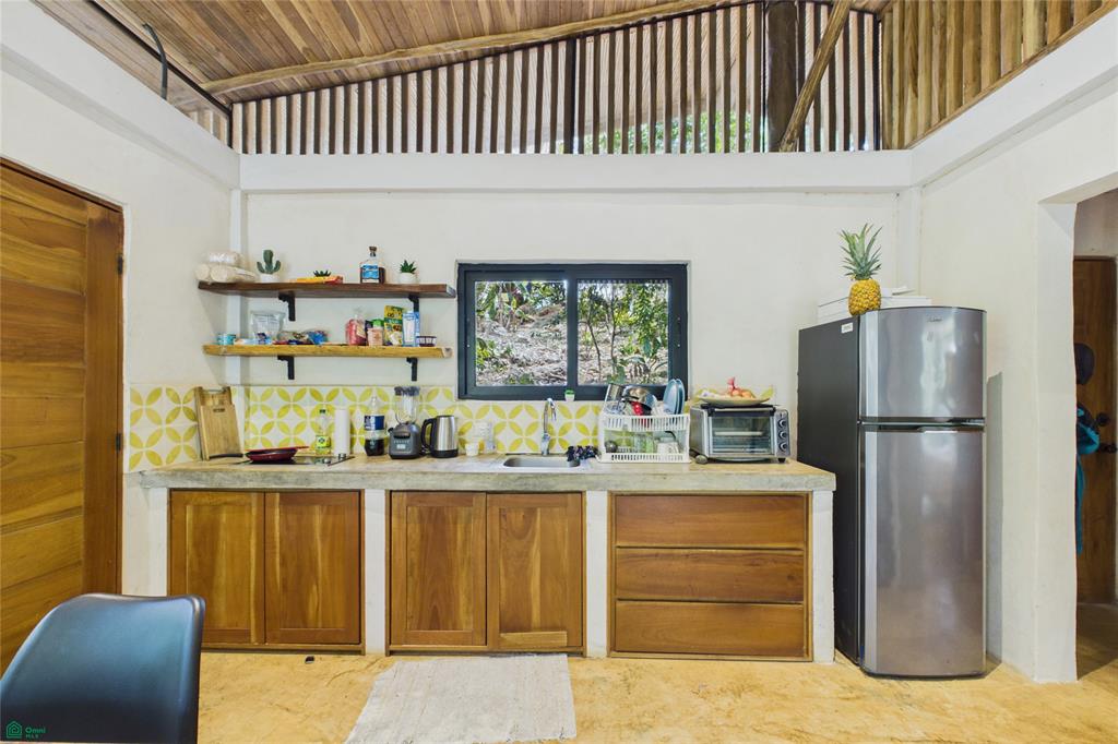 Casa Brisa | La EcoVilla